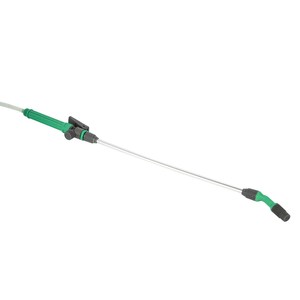 Ручной опрыскиватель Zhejiang Dingfeng, 8 л - Product Image 4