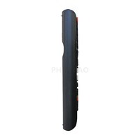 Nuevo Modelo en Oferta para Samsung, BN59-01315J, Embalaje Nuevo Sin Texto, en Stock