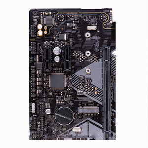 Chất lượng cao tùy chỉnh pcba giải pháp SMT Dip <span class=keywords><strong>PCB</strong></span> dịch vụ lắp ráp ISO9001/ROHS/CE chứng nhận huayihai cho nhu cầu độc đáo của bạn - Product Image 6