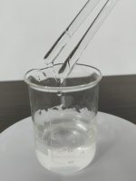Adhésif pour carrelage HPMC à haute viscosité FQ jusqu'à 200 000 MPas, excellente rétention d'eau et effet épaississant, pureté de 99 %, 25 kg/sac