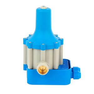 Control Automático <span class=keywords><strong>de</strong></span> Presión para <span class=keywords><strong>Bomba</strong></span> <span class=keywords><strong>de</strong></span> <span class=keywords><strong>Agua</strong></span> - Product Image 3