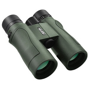 8x42HD 소형 방수 쌍안경, 야외 모험 및 야생 동물용 HD 프로페셔널 및 고무 장갑 - Product Image 6