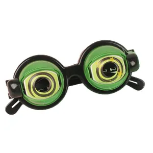 แว่นตากันแดดเด็กพลาสติก ZZD5283513รถของเล่นอื่นๆ