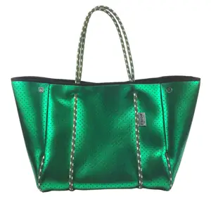 Premium Quality Fashion Multicolor Premium Ladies Shoulder Bag Messenger Bag Handmade Handbag