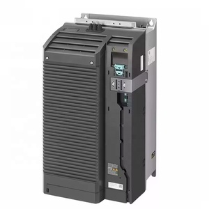 Inversor TP-LINK G120C 6SL3210-1KE21-3UB1 VFD 200W 380V Trifásico/Monofásico con Control de Par/<span class=keywords><strong>FVC</strong></span>/Bucle Cerrado IP20 - Product Image 2
