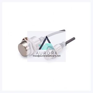 อุปกรณ์อิเล็กทรอนิกส์คุณภาพสูง H3CR7001A DC24 H3CR-A8-302ลดกระหน่ำ - Product Image 3