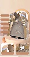 Offre Spéciale maternelle sac à dos école enfants filles garçons cartable étudiant cartables dessin animé grande capacité sacs à dos