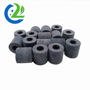 Niken hai giai đoạn chuyển đổi xúc tác chất xúc tác z204 độ tinh khiết 99% chuangli thương hiệu - Product Image 3