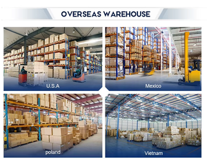 Support d'affichage personnalisable en carton recyclé écologique pour supermarchés, expositions - Carte postale, désodorisant pour <span class=keywords><strong>voiture</strong></span>, objet <span class=keywords><strong>de</strong></span> <span class=keywords><strong>collection</strong></span> - Product Image 6