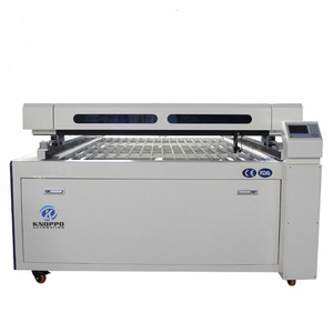 Giá thấp vải 2 4 đầu <span class=keywords><strong>6090</strong></span> CO2 Trung Quốc CNC 40 Wát máy cắt <span class=keywords><strong>laser</strong></span> Engraver 1610 <span class=keywords><strong>Laser</strong></span> gravur CO2 <span class=keywords><strong>6090</strong></span> 50 Wát dán Pro - Product Image 3
