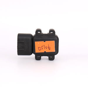 Pour Suzuki Toyota 18590-50G10 18590 50G10 1859050G10 Meilleure vente capteur de <span class=keywords><strong>carte</strong></span> de pression de collecteur de capteur automatique - Product Image 1