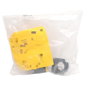 เซ็นเซอร์เหนี่ยวนำ Ni35u-ck40-vp6wbrx2-h1141 PNP ช่วง35มม. M12 4-PIN 30VDC ของใหม่ต้นฉบับอุตสาหกรรม - Product Image 1