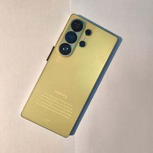 2026 Popular 16GB+512GB Travel <b>Phone</b> S26 Ultra Global Version Mobile Handset Large <b>battery</b> Fast Charging Supported - Product Image 3