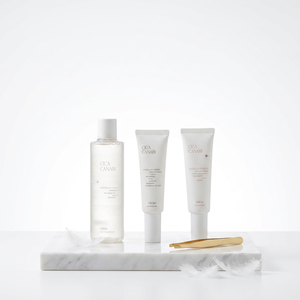 Suero Facial Ligero de Fabricante Coreano, Skinlacto9lab, Tónico y Crema para Piel Seca/Normal, Tratamiento para el Acné, Hidratante Facial - Product Image 6
