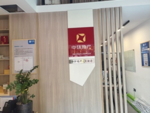 Tùy chỉnh vòng & hình chữ nhật treo Led a-khung dấu hiệu hiển thị thiết bị với khung nhôm quảng cáo hộp đèn cho khuyến mãi - Product Image 6