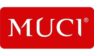 Wuhan Haikuosenchi Trading Co., Ltd. logo