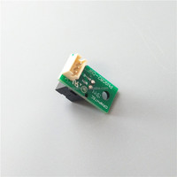 PN9082-09F-Original графитовый режущий датчик CE6000-40 положения/CE6000-60/CE6000-120 принтер