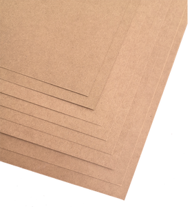 Rollo de papel Kraft 80 Gsm Papel Kraft en rollos Papel Kraft 350 Gsm - Product Image 6