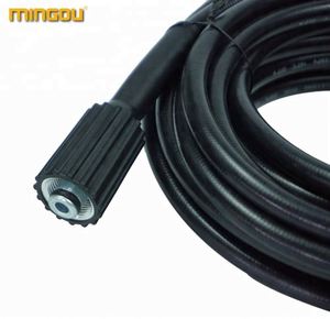 Manguera de lavado de coches de alta presión - Product Image 3