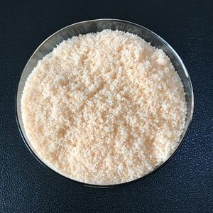 500g 250g 1kg 5kg Fertigation agricole 100% <span class=keywords><strong>engrais</strong></span> soluble dans l'eau Npk avec <span class=keywords><strong>20</strong></span>-<span class=keywords><strong>20</strong></span>-<span class=keywords><strong>20</strong></span> - Product Image 6