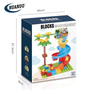 2025 đa chức năng trẻ em học tập bảng, Nhựa âm nhạc học tập bảng, bé Đồ chơi giáo dục - Product Image 4