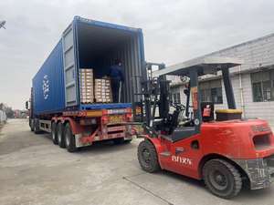 Fábrica de China, venta al por mayor, cubierta trasera para camioneta, accesorios, cubierta dura para maletero, cama Tonneau para Changan Hunter - Product Image 4