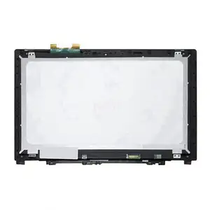 12.1 אינץ 800x600 ltd121c31l ו 15 אינץ 1024x768 N150X3-L08 rev. c2 lcd מסך מגע תצוגת מסך דיגיטלי