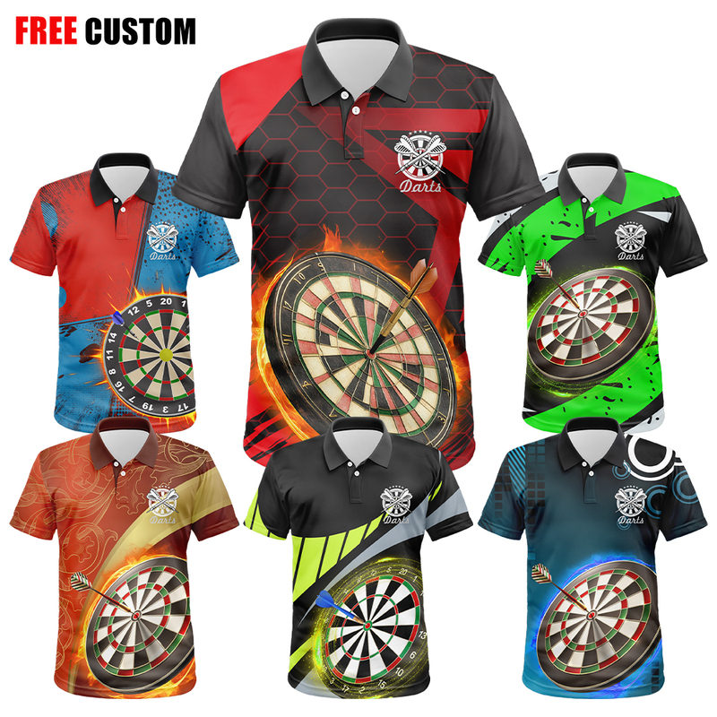 Wholesale 100 Polyester Men s Plus