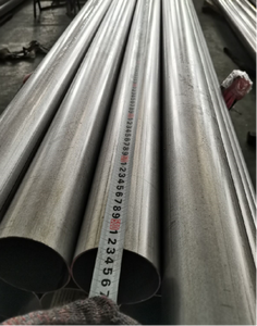 Résistance à hautes températures de <span class=keywords><strong>bobine</strong></span> ou de tuyau d'acier en aluminium enduite de silicium bonne pour l'industrie automobile-<span class=keywords><strong>stella</strong></span> - Product Image 1