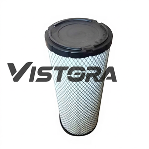 Truck Diesel Engine Air Filter P772579 AF25526 6666375 26510337 32/919001 901047 901-047 1000051238 10000-51238 - Product Image 2
