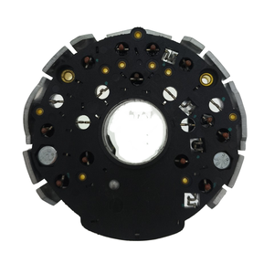 Reco # BS0699-01 xe phát Điện Chỉnh lưu ibr955 1127320591 136832 rec251 New 24V nhà máy trực tiếp các bộ phận cho xe thương mại - Product Image 3