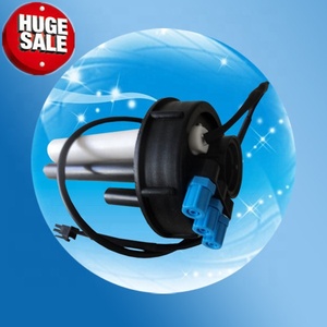 Alternativa 37754 para Domino, Ensamblaje Principal de Plegado con Sensor para Impresora de Inyección de Tinta Domino Serie A, Piezas de Impresora - Product Image 5