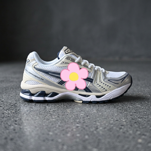 Zapatos Deportivos de Verano para Hombre, de Lujo, con Cordones, de Alta Calidad, Clásicos, para Correr, Tenis, Baloncesto, con Forro de Felpa, Ligeros, a la Moda - Product Image 2