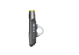 <span class=keywords><strong>เครื่อง</strong></span>ตรวจสอบตั๋วโดยสารรถบัส EMV L1/L2 4G WiFi GPS NFC <span class=keywords><strong>เครื่อง</strong></span>อ่าน<span class=keywords><strong>บัตร</strong></span>สมาร์ทการ์ด <span class=keywords><strong>เครื่อง</strong></span><span class=keywords><strong>สแกน</strong></span>บาร์โค้ด QR สำหรับการขนส่งสาธารณะ - Product Image 5