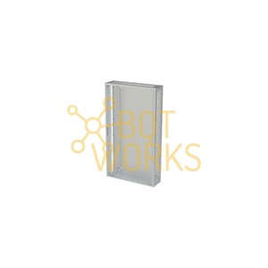 ABB 1SZE550800B0210 - Nuovo - Product Image 1