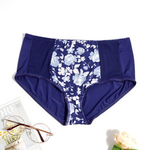 Intimo Sexy Personalizzato <span class=keywords><strong>Taglia</strong></span> 5XL per Donne Formose - Product Image 4