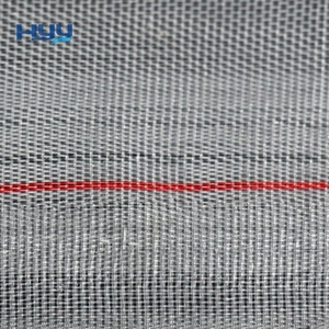 Filet de protection polyvalent en PEHD contre les insectes et la grêle - Anti-pucerons, anti-mouches, anti-moustiques pour la ferme et la serre - Product Image 3