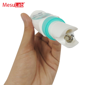 Mesulab cheese ph meter cheap <span class=keywords><strong>blood</strong></span> tester - Product Image 3