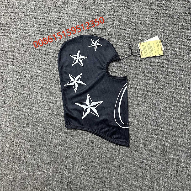 Black 16