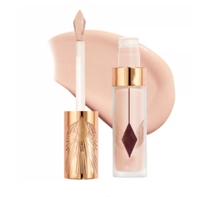 The new makeup <b>concealer</b> from the luxury brand perfectly creates a refined makeup effect, covering facial blemishes, dark circle - Product Image 3