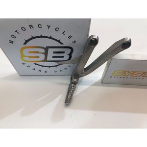 Pompa Carburante Honda Compatibile con CBR 1000 RR 2012-2016, Componente del Sistema di Alimentazione per Moto - Product Image 2