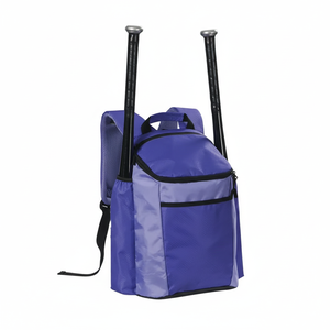 Sac à dos OEM de haute qualité avec logo pour hommes école décontracté sport voyage salle de sport équipe de jeunes entraînement football sacs à dos - Product Image 1