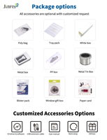 Portable Super Mini Factory Precio bajo Custom Printed USB3.0/2,0 Memory Flash Drive con 128MB-512GB Opciones