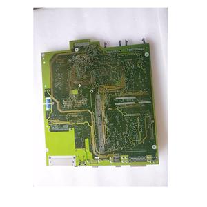 Carte mère industrielle A5E00010348-04, carte de contrôle IPC, carte mère d'ordinateur industriel, pièce de rechange pour système d'automatisation - Product Image 4