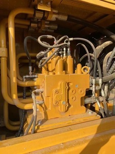 สภาพใช้งาน SR155R SANY แท่นขุดเจาะ XC XR150D XR150D-III XR280D XR360D sr205r sr235r sr360r sr405r RIG - Product Image 6