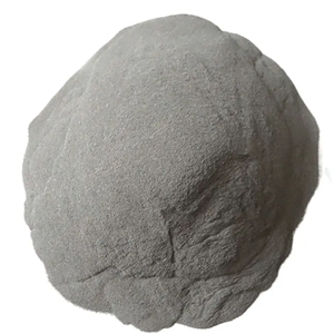 ผงเฟอร์โรไนไตรด์แมงกานีสแมงกานีสไนไตรด์สำหรับผงโลหะมีความแข็งแรงสูง - Product Image 2