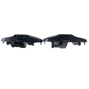 Buse de lave-glace 99162807700 mécanique pour Porsche 911 Carrera - Product Image 3