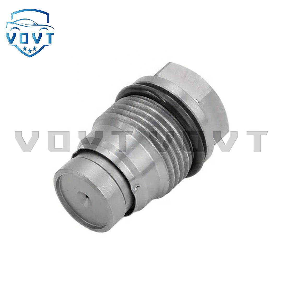 Limiting Pressure Relief Valve 1110010028 1 110 010 028 High Pressure Limiting Valve Spare Part
