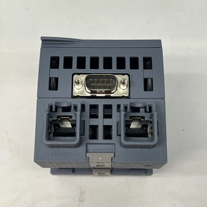 อะไหล่ VVF53153.2 VVF53.15-3.2 วาล์วควบคุม 2 พอร์ต DN15 PN25 Kvs3.2 - Product Image 5