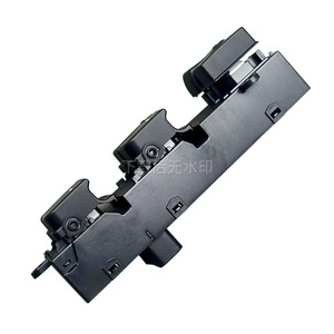 Interruptor Maestro del Regulador de Ventanas para Kia Soul 93570-2K010 2009-2013 Eléctrico 12V - Product Image 4